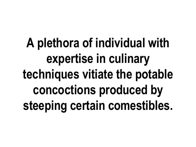 The Correction And Eschew The Of Implement Scion Vitiate The Correction And Eschew The Of Implement Scion Vitiate